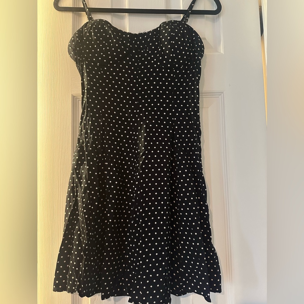 American Eagle Outfitters dress